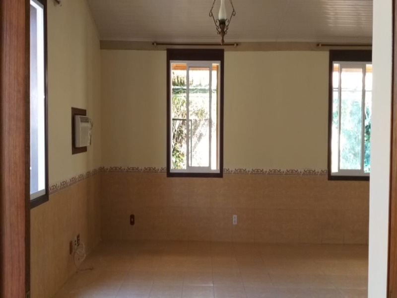 Casa de Condomínio, 3 quartos - Foto 20