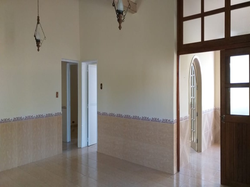 Casa de Condomínio, 3 quartos - Foto 21