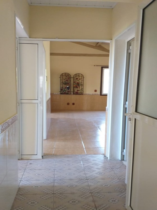 Casa de Condomínio, 3 quartos - Foto 22