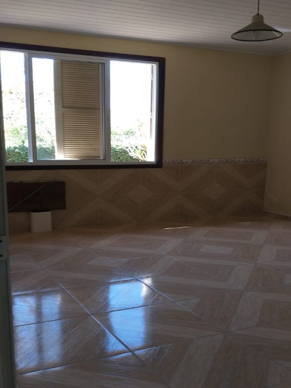 Casa de Condomínio, 3 quartos - Foto 23