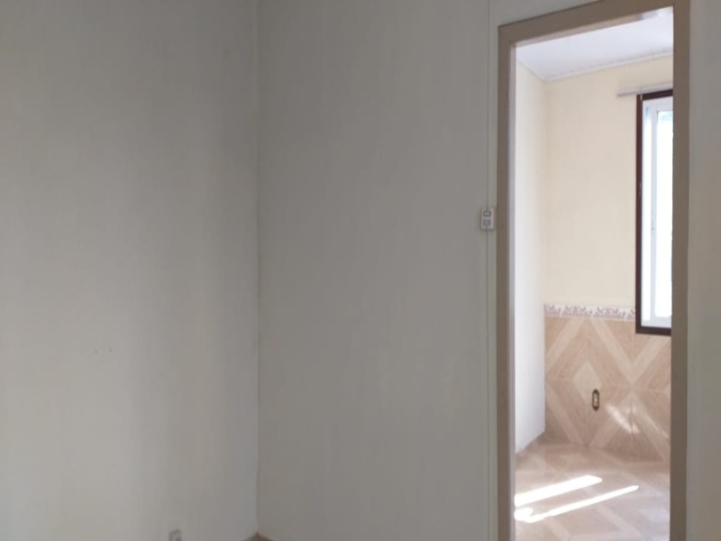 Casa de Condomínio, 3 quartos - Foto 24