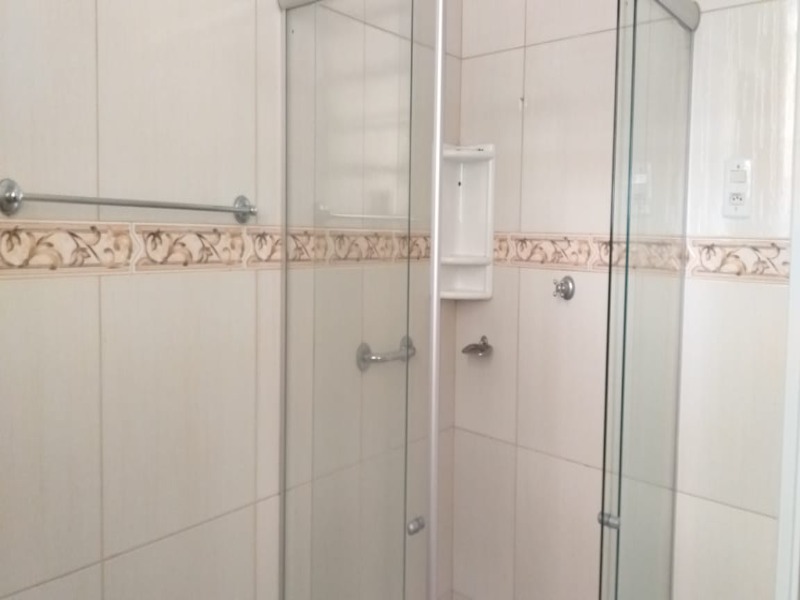 Casa de Condomínio, 3 quartos - Foto 25