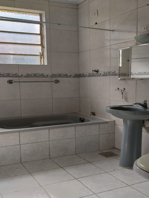 Casa de Condomínio, 3 quartos - Foto 26