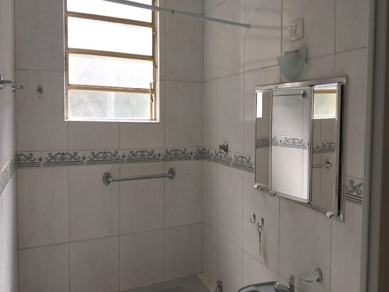 Casa de Condomínio, 3 quartos - Foto 27
