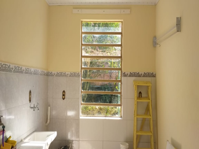 Casa de Condomínio, 3 quartos - Foto 28