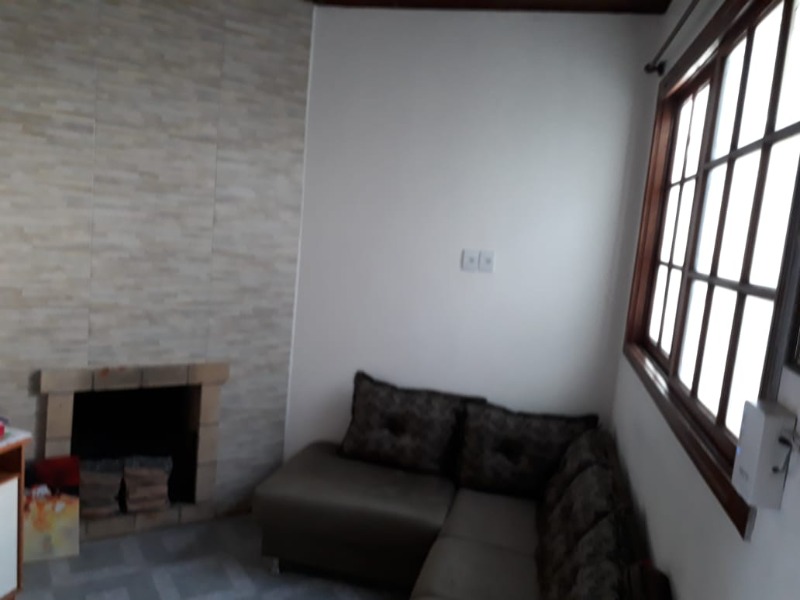Casa, 4 quartos, 237 m² - Foto 4
