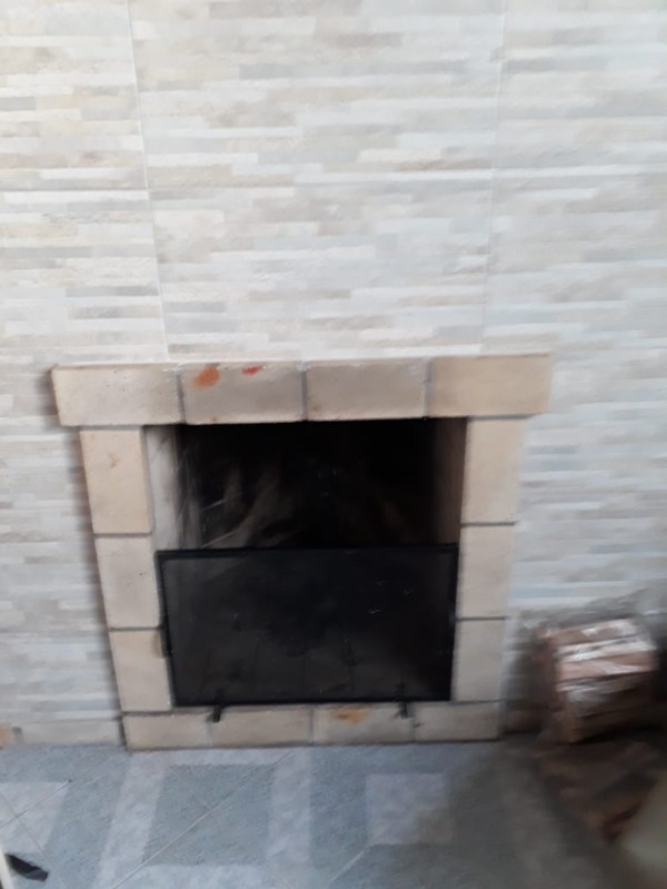 Casa, 4 quartos, 237 m² - Foto 5