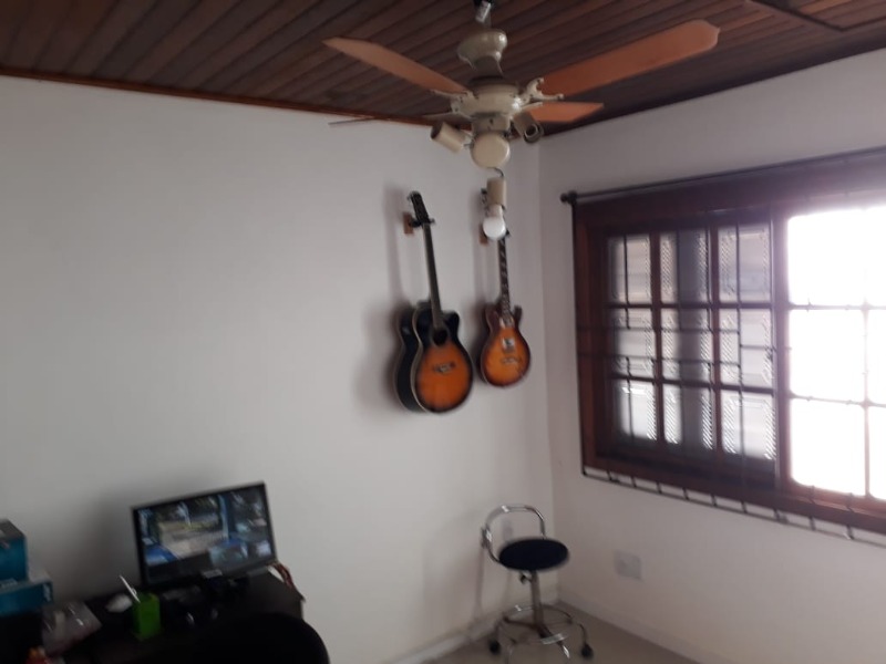 Casa, 4 quartos, 237 m² - Foto 7