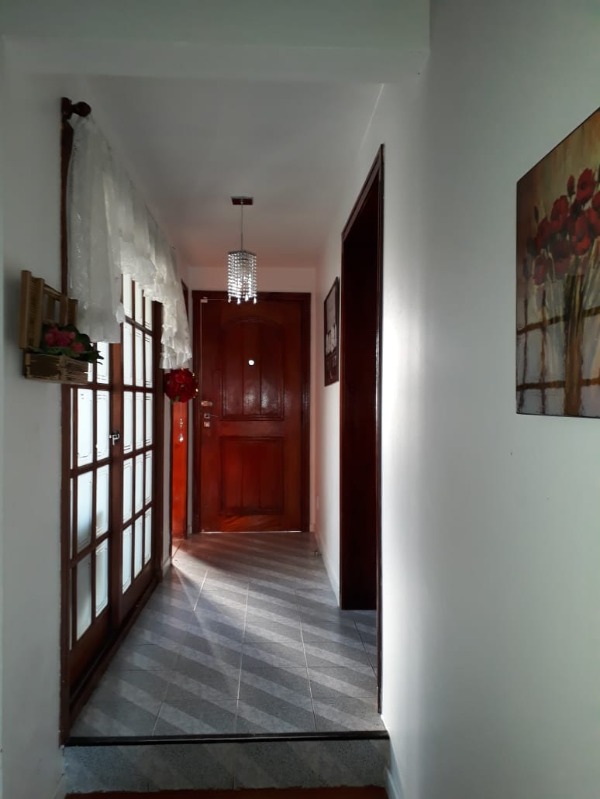 Casa, 4 quartos, 237 m² - Foto 9