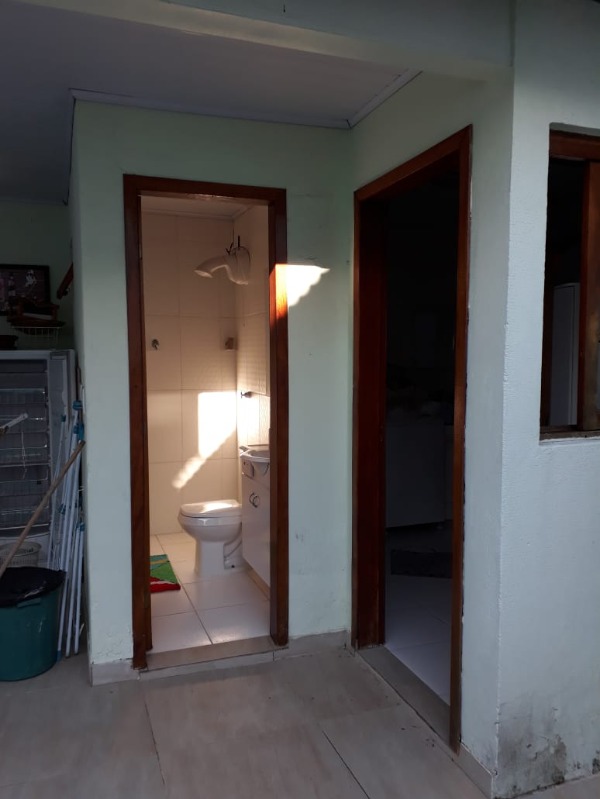 Casa, 4 quartos, 237 m² - Foto 10