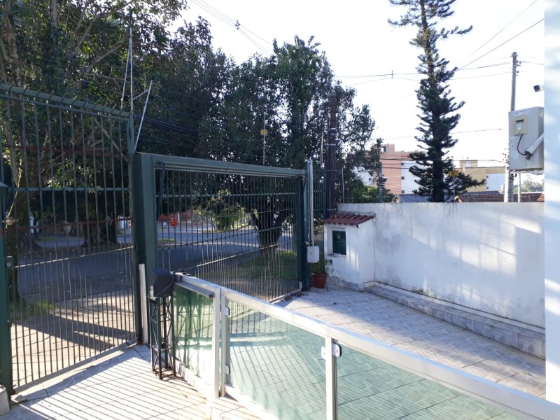 Casa, 4 quartos, 237 m² - Foto 11