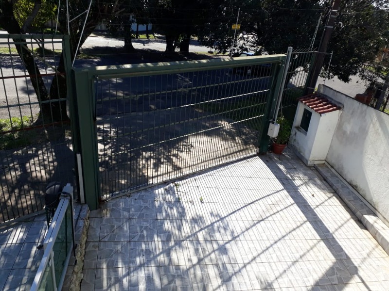 Casa, 4 quartos, 237 m² - Foto 13