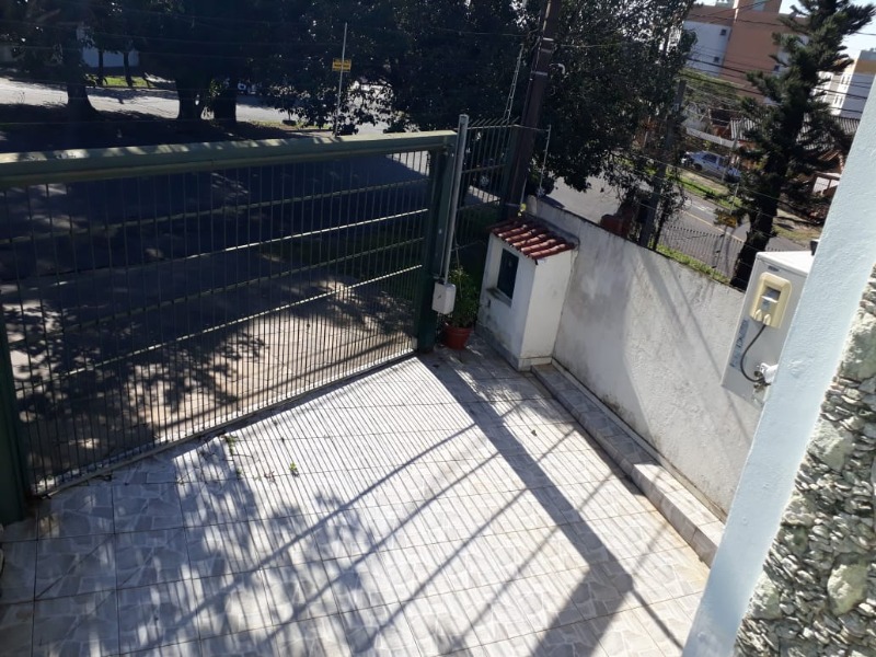 Casa, 4 quartos, 237 m² - Foto 15