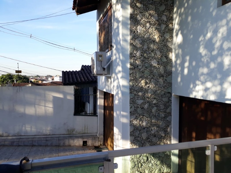 Casa, 4 quartos, 237 m² - Foto 17