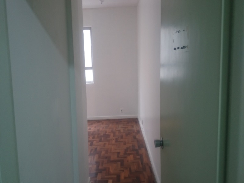 Conjunto Comercial-Sala à venda, 24m² - Foto 7