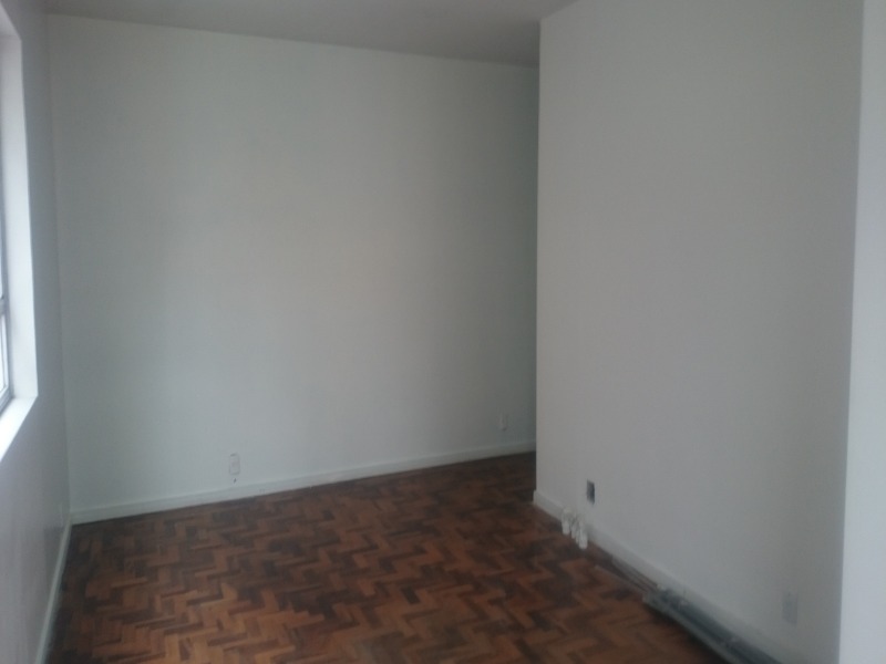 Conjunto Comercial-Sala à venda, 24m² - Foto 8