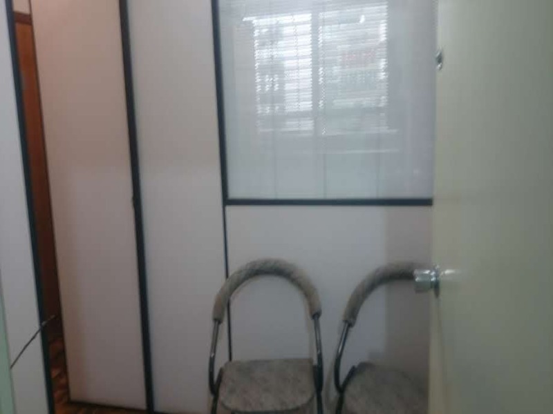 Conjunto Comercial-Sala à venda, 47m² - Foto 4