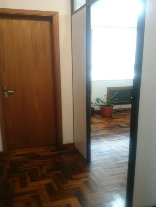 Conjunto Comercial-Sala à venda, 47m² - Foto 12