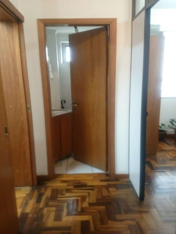 Conjunto Comercial-Sala à venda, 47m² - Foto 13