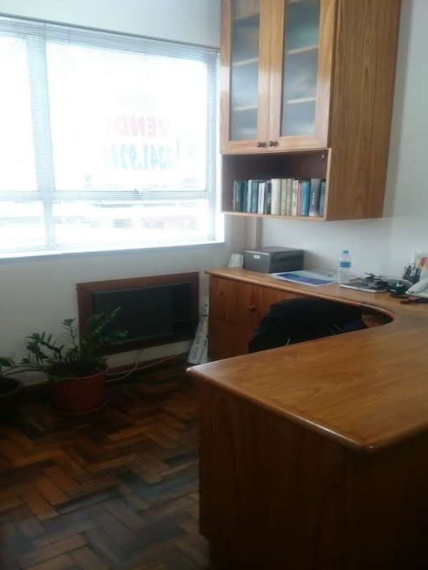 Conjunto Comercial-Sala à venda, 47m² - Foto 15