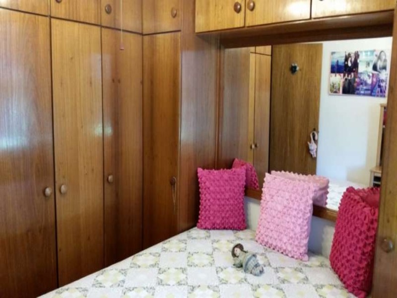 Apartamento à venda com 2 quartos, 61m² - Foto 10