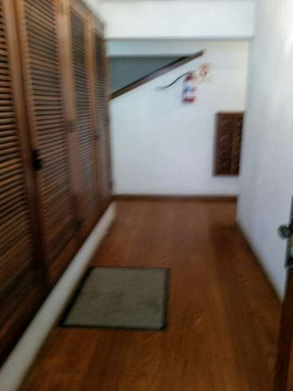 Apartamento à venda com 2 quartos, 61m² - Foto 3