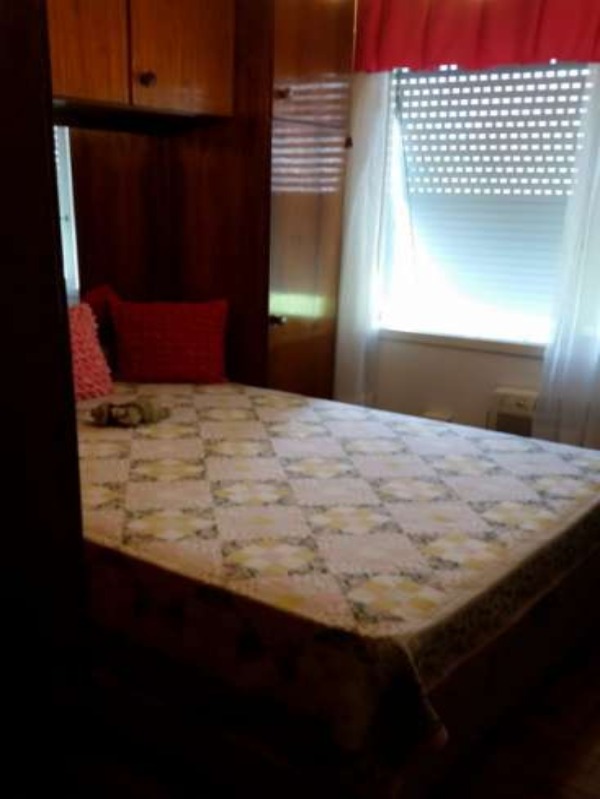 Apartamento à venda com 2 quartos, 61m² - Foto 9