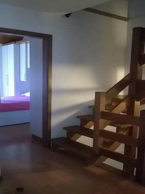 Casa de Condomínio à venda com 3 quartos, 98m² - Foto 15