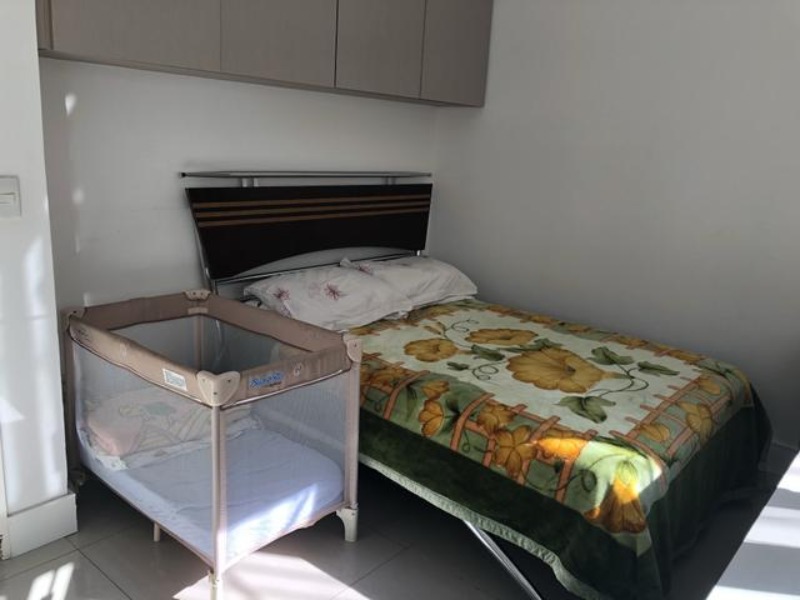 Apartamento à venda com 2 quartos, 75m² - Foto 10