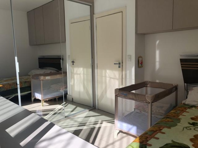 Apartamento à venda com 2 quartos, 75m² - Foto 12