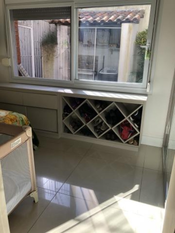 Apartamento à venda com 2 quartos, 75m² - Foto 13