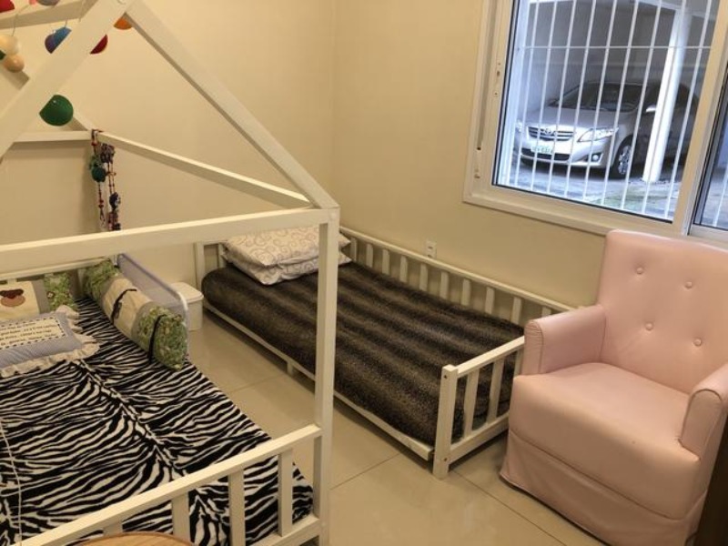 Apartamento à venda com 2 quartos, 75m² - Foto 14