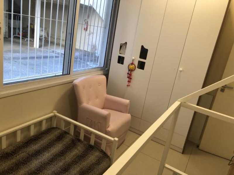 Apartamento à venda com 2 quartos, 75m² - Foto 15