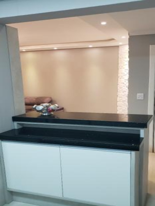 Apartamento à venda com 3 quartos, 106m² - Foto 16