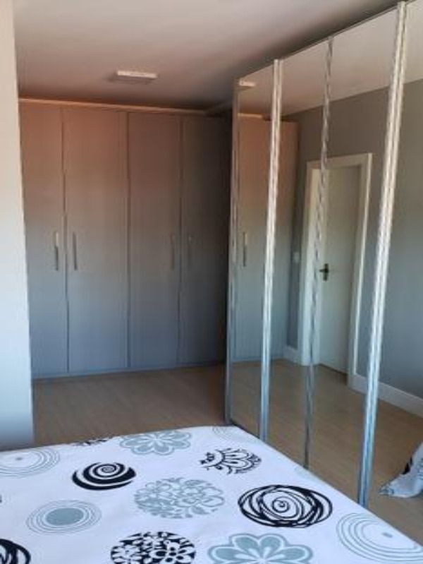 Apartamento à venda com 3 quartos, 106m² - Foto 17