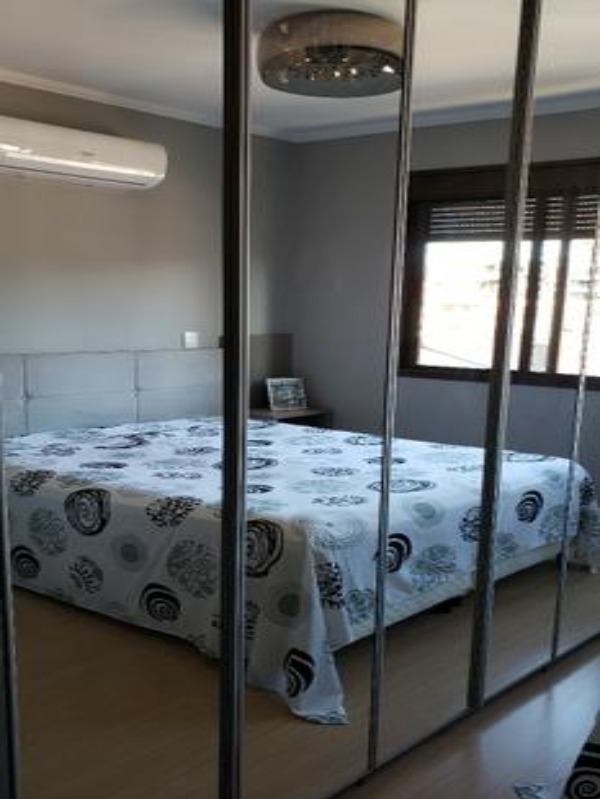 Apartamento à venda com 3 quartos, 106m² - Foto 18