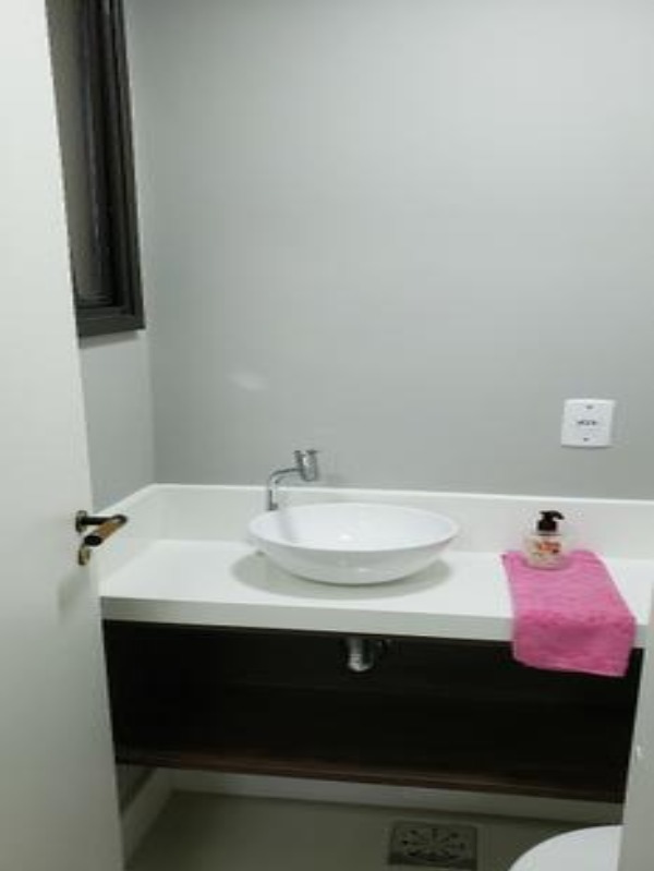 Apartamento à venda com 3 quartos, 106m² - Foto 19