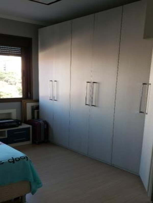 Apartamento à venda com 3 quartos, 106m² - Foto 20