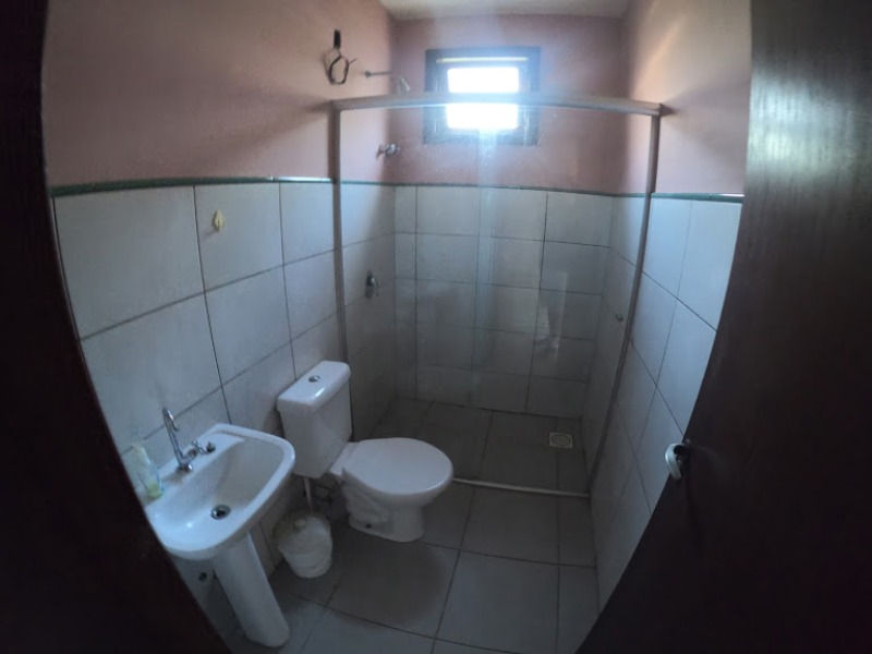 Casa de Condomínio à venda com 3 quartos, 254m² - Foto 15