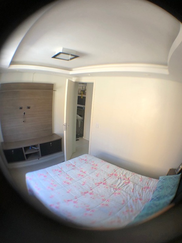Apartamento, 2 quartos, 45 m² - Foto 12