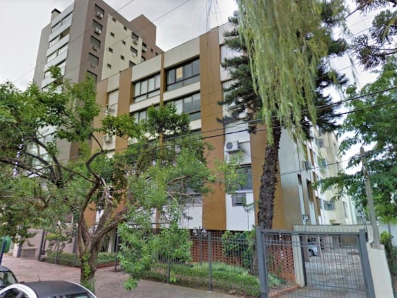 Apartamento, 2 quartos, 86 m² - Foto 1