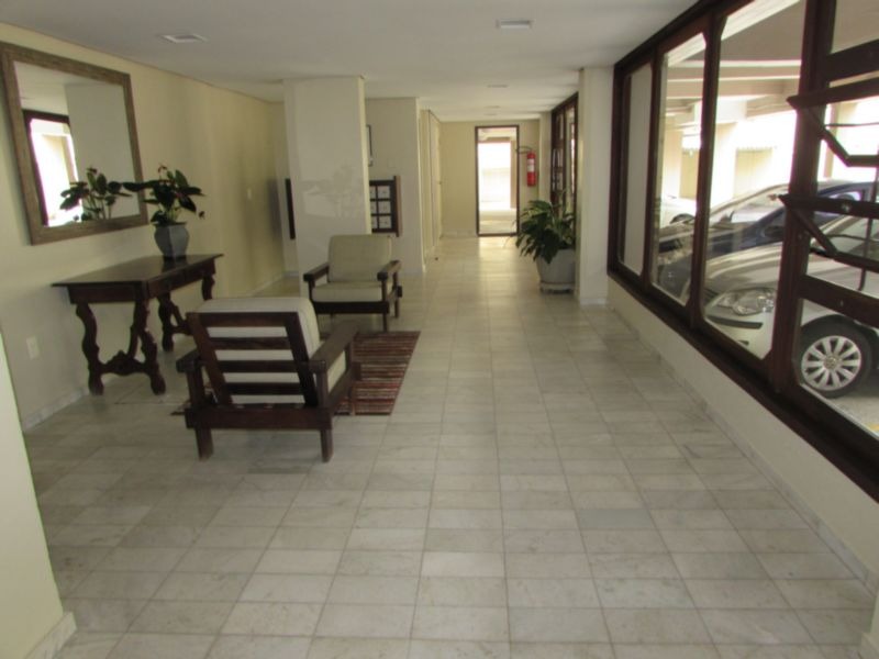 Apartamento, 2 quartos, 86 m² - Foto 2