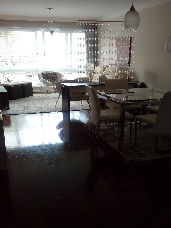 Apartamento, 2 quartos, 86 m² - Foto 3
