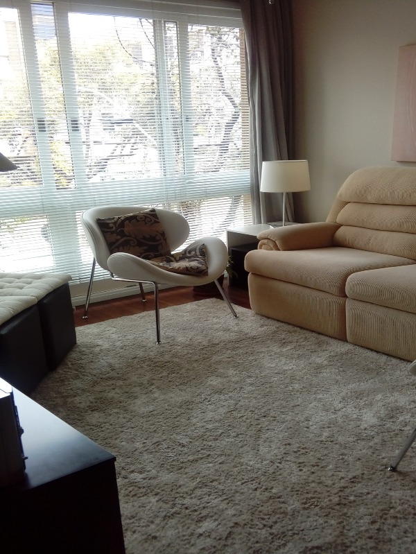 Apartamento, 2 quartos, 86 m² - Foto 4