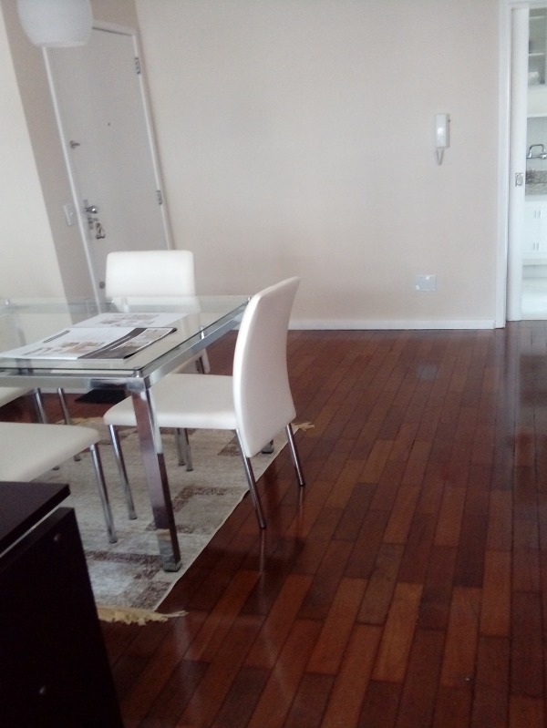 Apartamento, 2 quartos, 86 m² - Foto 5