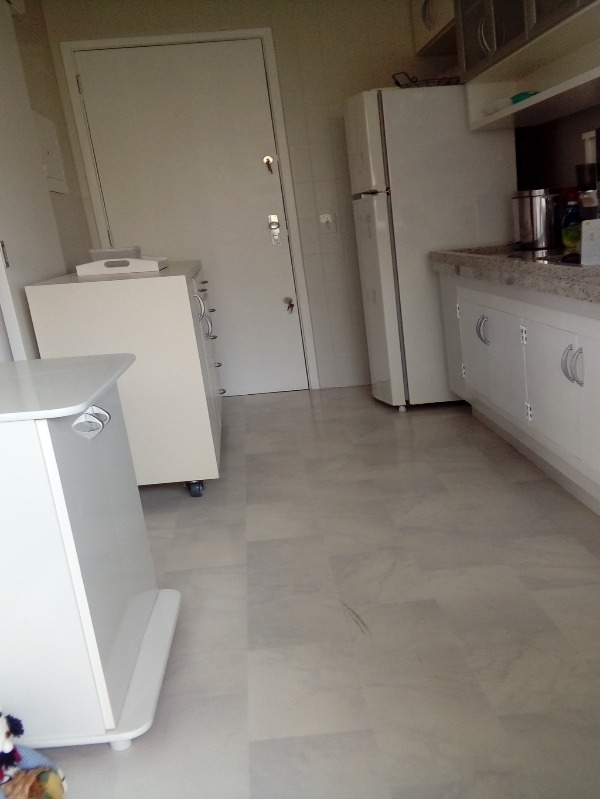 Apartamento, 2 quartos, 86 m² - Foto 6