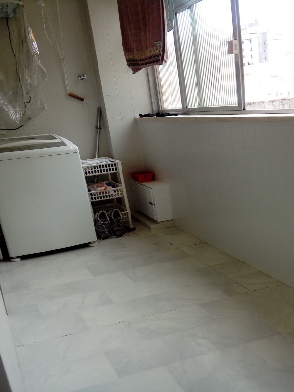 Apartamento, 2 quartos, 86 m² - Foto 7