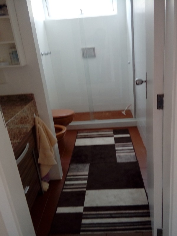 Apartamento, 2 quartos, 86 m² - Foto 9