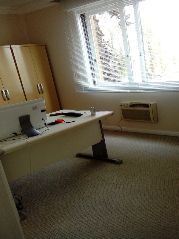 Apartamento, 2 quartos, 86 m² - Foto 10