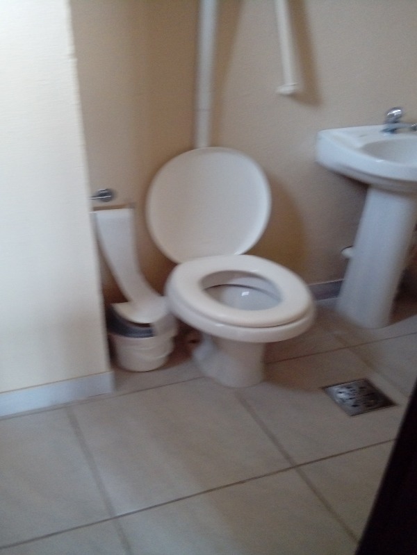 Apartamento, 2 quartos, 86 m² - Foto 11